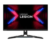 Lenovo R27q-30 - 1186263 - zdjęcie 1